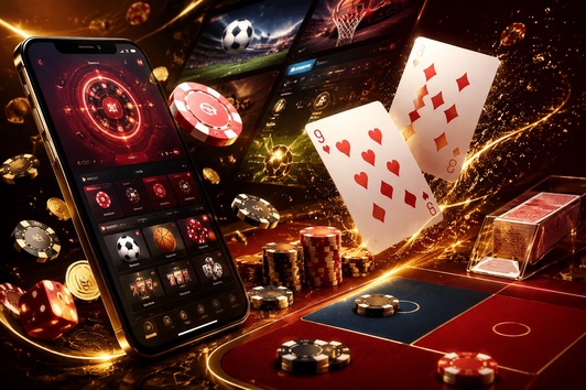 788min